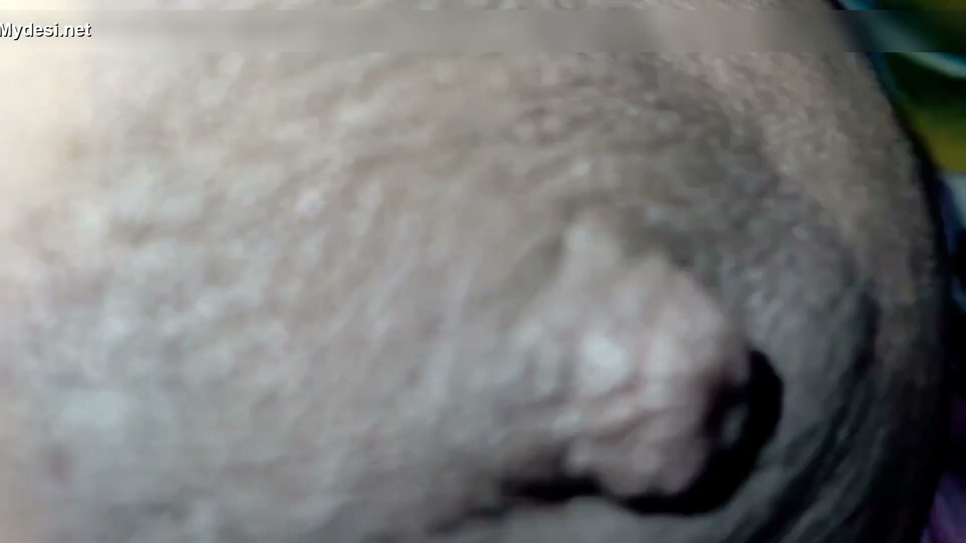 Frame 6