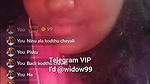 VID-2024730-WA0545405