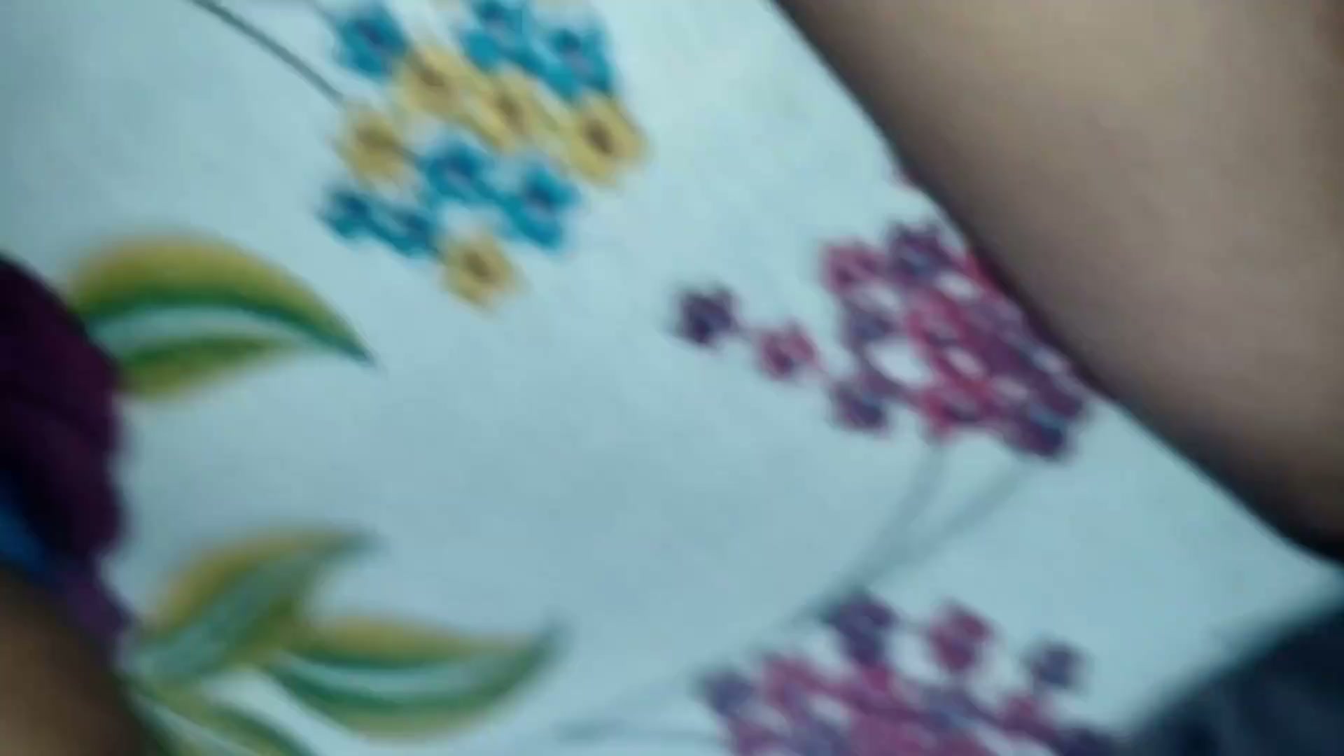 Frame 1