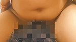 Pussy Licking with Sex and Orgasms