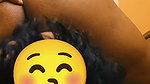 Pussy Licking with Sex and Orgasms