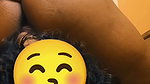 Pussy Licking with Sex and Orgasms