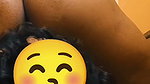 Pussy Licking with Sex and Orgasms