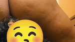 Pussy Licking with Sex and Orgasms
