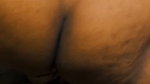 Pussy Licking with Sex and Orgasms