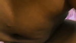 Pussy Licking with Sex and Orgasms