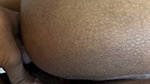 Real Desi Couple Private Room Fuck -4k Full Video