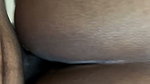 Real Desi Couple Private Room Fuck -4k Full Video