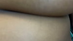Real Desi Couple Private Room Fuck -4k Full Video