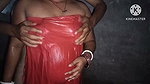 Sofia Sex In Home