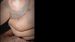 Step sister desi xxx