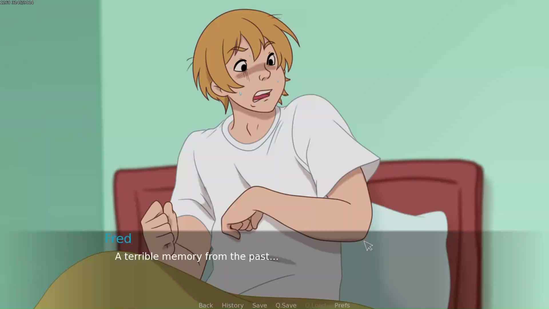Frame 4