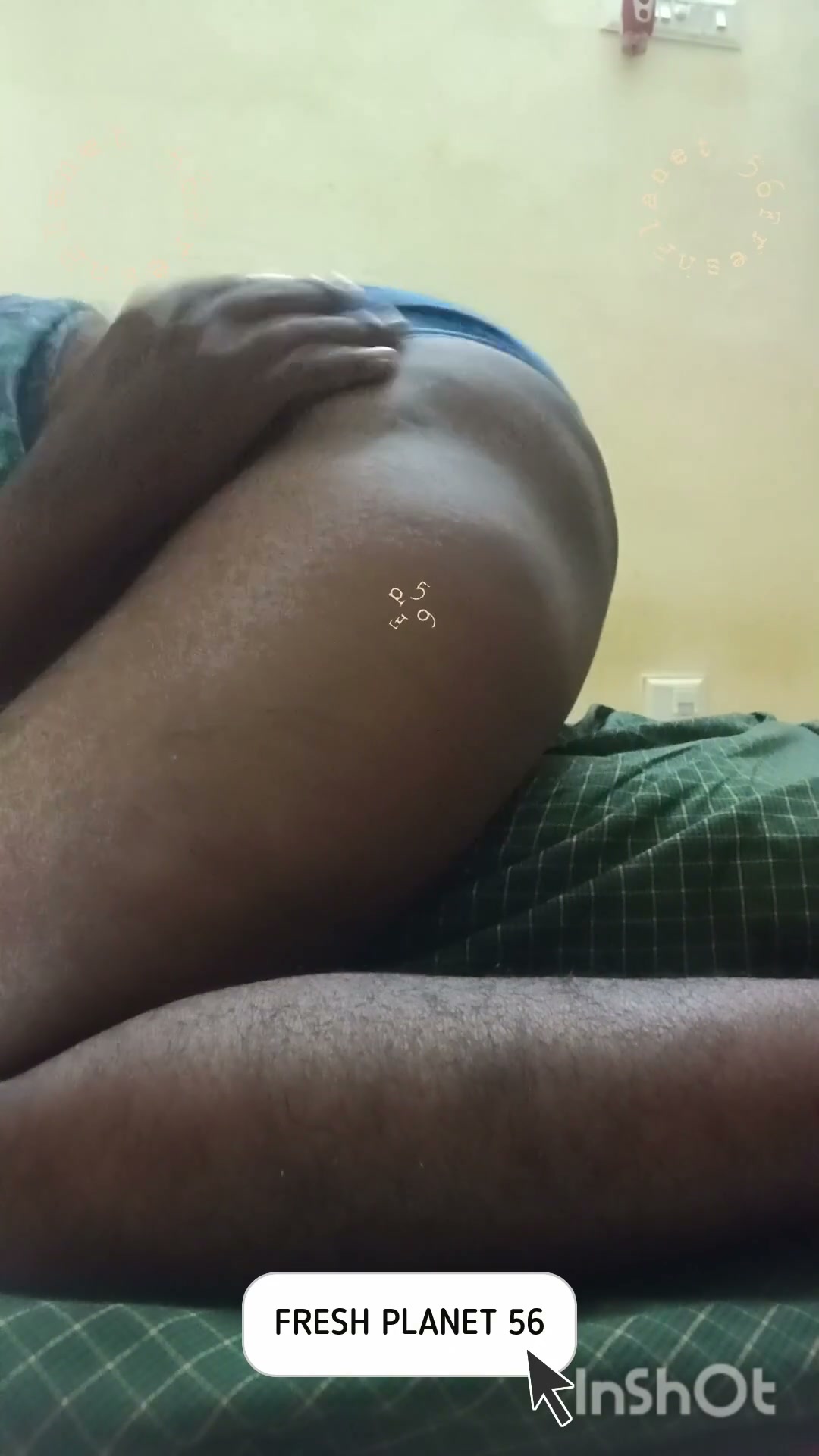 Frame 1