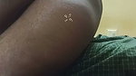 Tamil girl sex