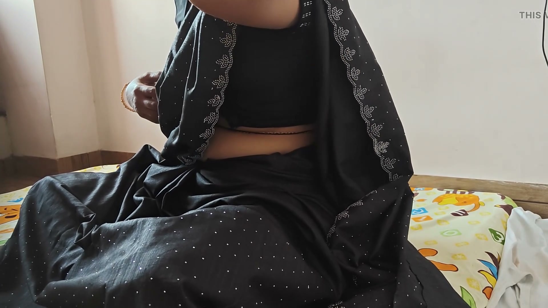Frame 2