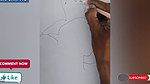Telugu wife fuck With Romantic Kiss Video