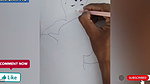 Telugu wife fuck With Romantic Kiss Video