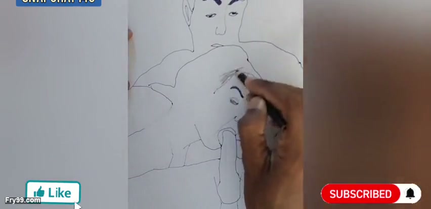 Frame 6