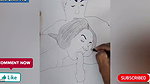 Telugu wife fuck With Romantic Kiss Video