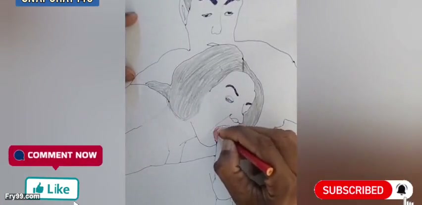 Frame 8