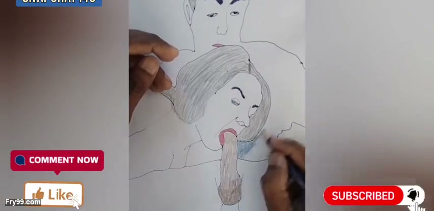 Frame 9