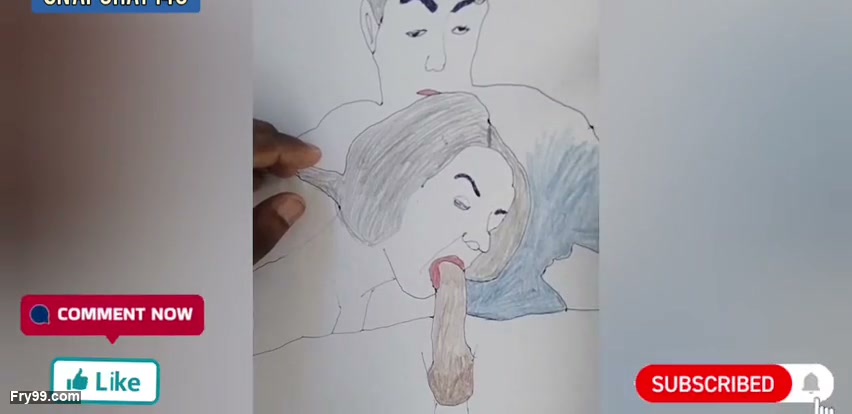 Frame 10