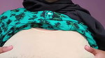 Video Call Sex, showing nudes Via whatapp, horrny pussy fucking in fingering