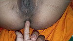 Yes ! I Fucked my Bhabhi Big Asshole