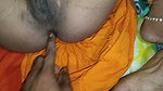 Yes ! I Fucked my Bhabhi Big Asshole