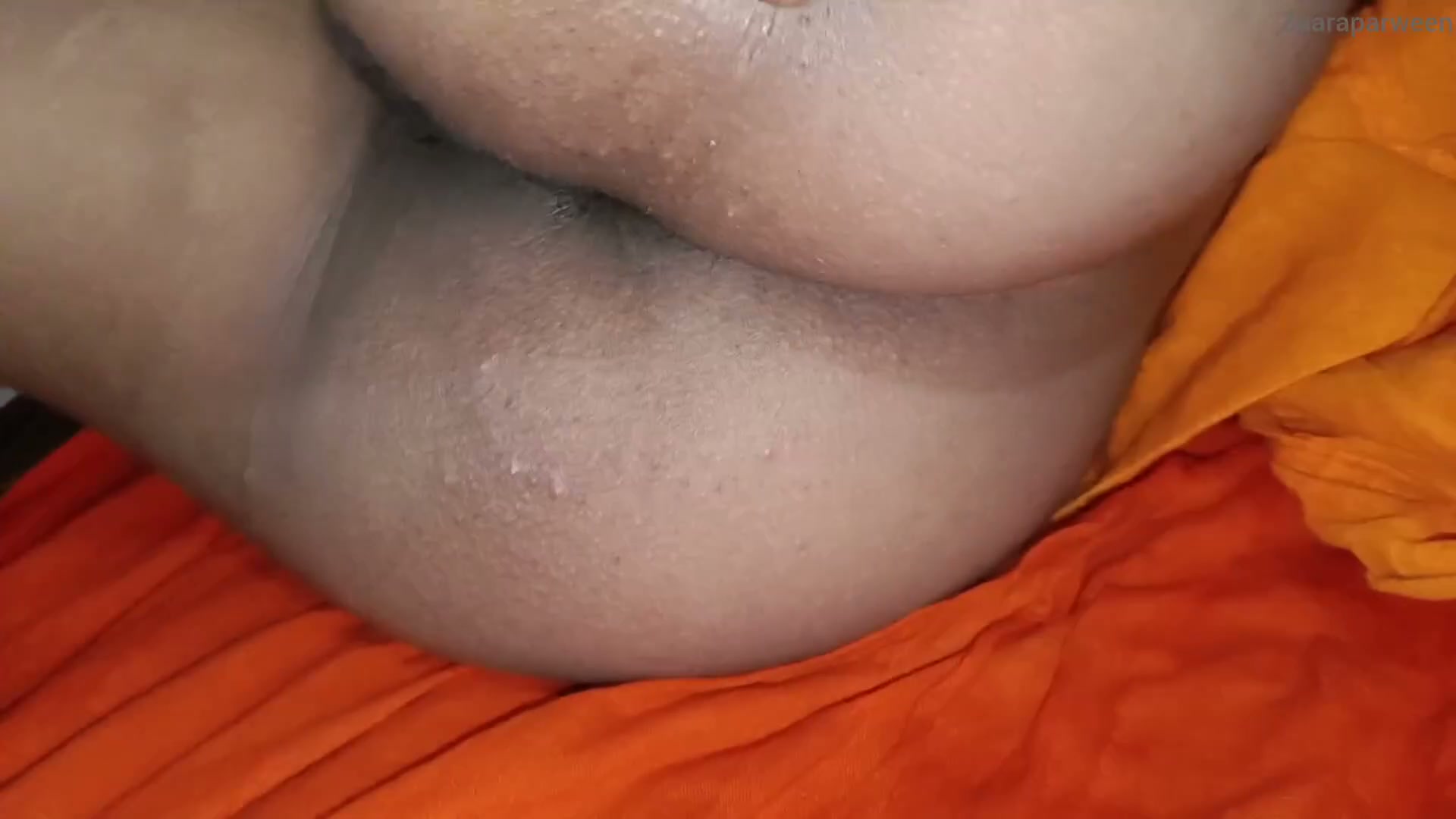 Frame 9