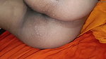 Yes ! I Fucked my Bhabhi Big Asshole