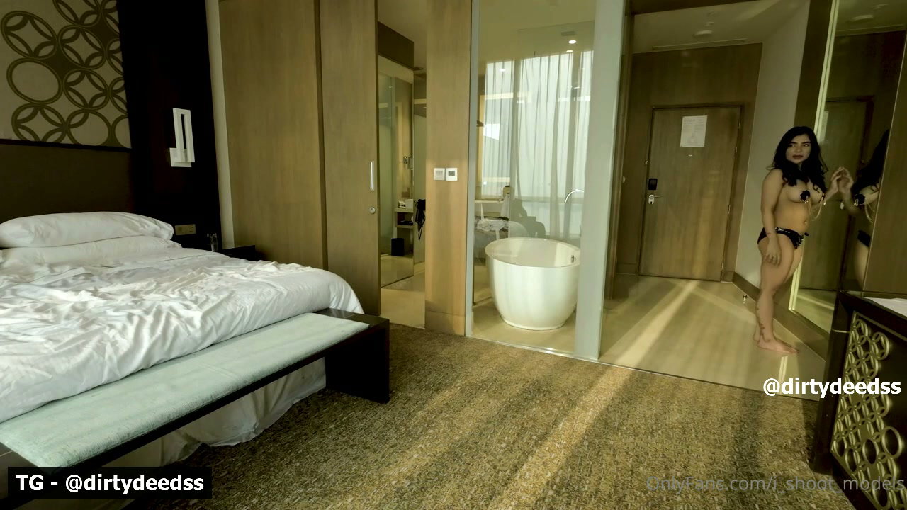 Frame 5