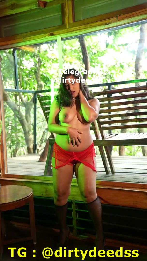 Frame 6