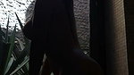 – ONLYFANS