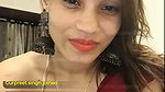 – App Live