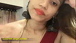 – App Live