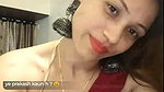 – App Live