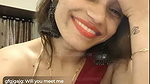 – App Live