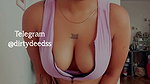 Aka CHIRASREE New