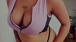Aka CHIRASREE New