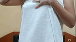 – ONLYFANS 1