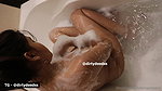 – ONLYFANS 2