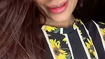 Did You Miss Them 2023 Poonam Pandey 720p