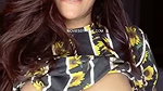 Did You Miss Them 2023 Poonam Pandey 720p
