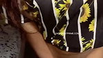 Did You Miss Them 2023 Poonam Pandey 720p