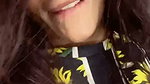 Did You Miss Them 2023 Poonam Pandey 720p