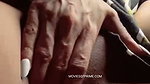 Did You Miss Them 2023 Poonam Pandey 720p
