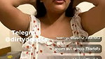 BEA – APP LIVE