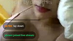 Bae – App live 3