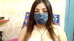 Model group video collection – 1